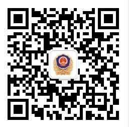 【节日我在岗】和平区市场监管局清明假期坚守一线 护航“海棠花节”安全