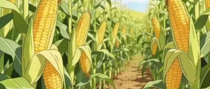 海南展示田:种业营销的“南繁秀”还是品种鉴定的“失真镜”?