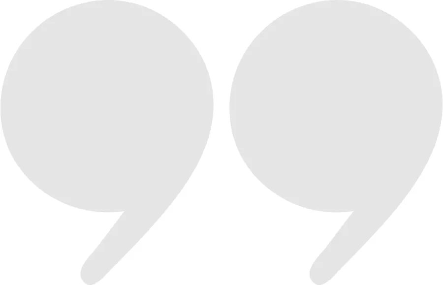 上海张道张营销策划,2026成都春糖展圆满收官!