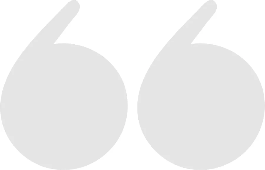 上海张道张营销策划,2026成都春糖展圆满收官!