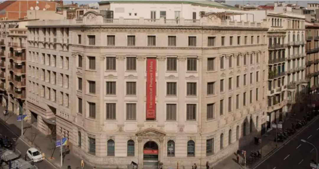 庞培BSM市场营销官方硕士:项目通道学费直降四千欧