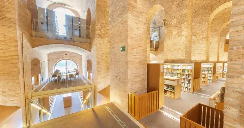 庞培BSM市场营销官方硕士:项目通道学费直降四千欧