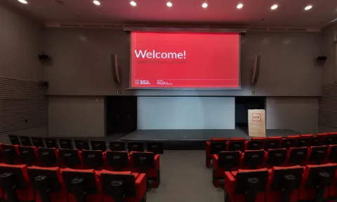 庞培BSM市场营销官方硕士:项目通道学费直降四千欧