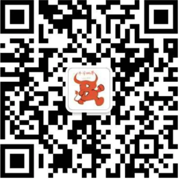 庞培BSM市场营销官方硕士:项目通道学费直降四千欧