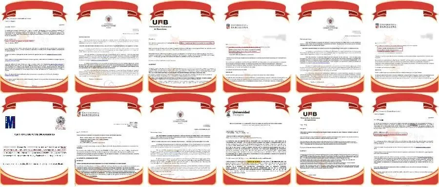 庞培BSM市场营销官方硕士:项目通道学费直降四千欧