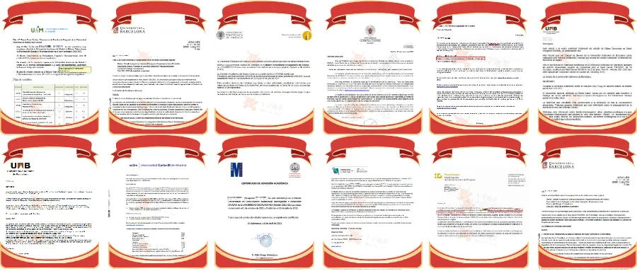 庞培BSM市场营销官方硕士:项目通道学费直降四千欧