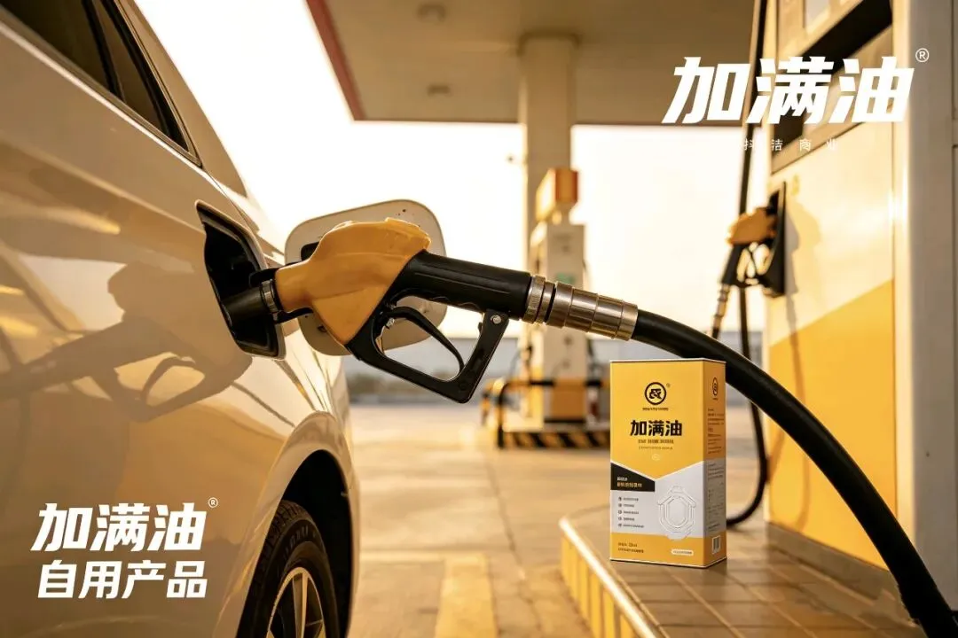 网络营销“四大核心”:用“开车去加州”的逻辑,跑通你的事业增长闭环,看懂消费型公司的优势