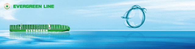 油轮市场与霍尔木兹海峡的长期中断:选择性通行会成为新常态吗?丨航运界