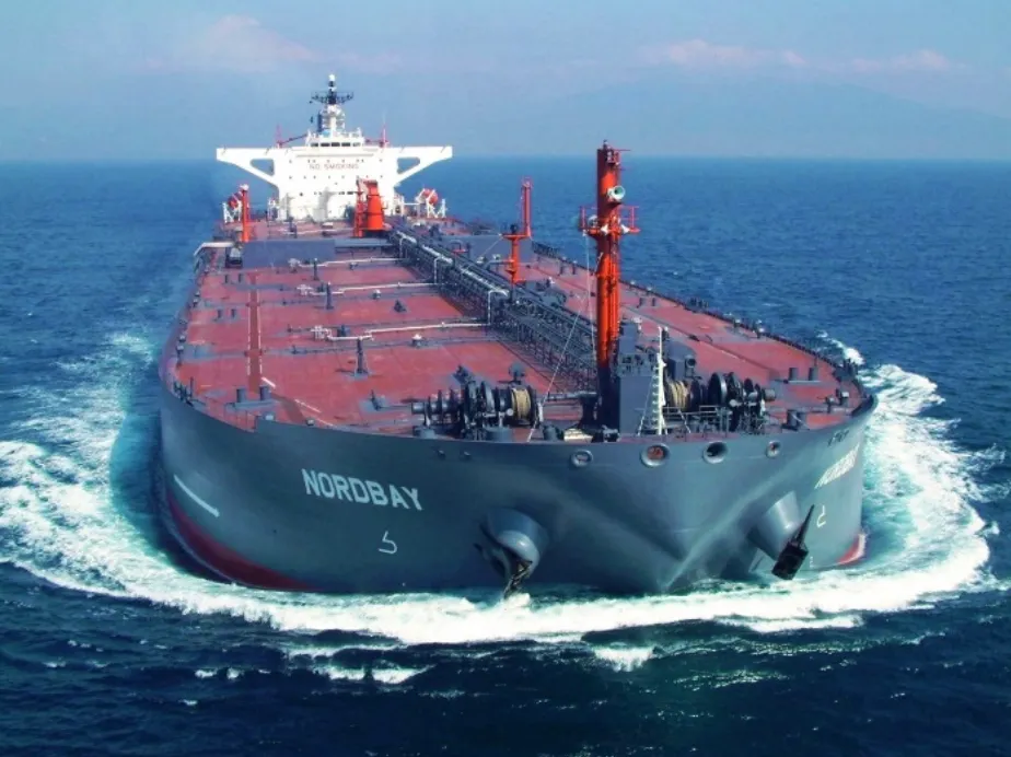 油轮市场与霍尔木兹海峡的长期中断:选择性通行会成为新常态吗?丨航运界