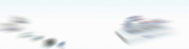 美元走强叠加中东乱局 全球船舶回收市场分化加剧丨航运界