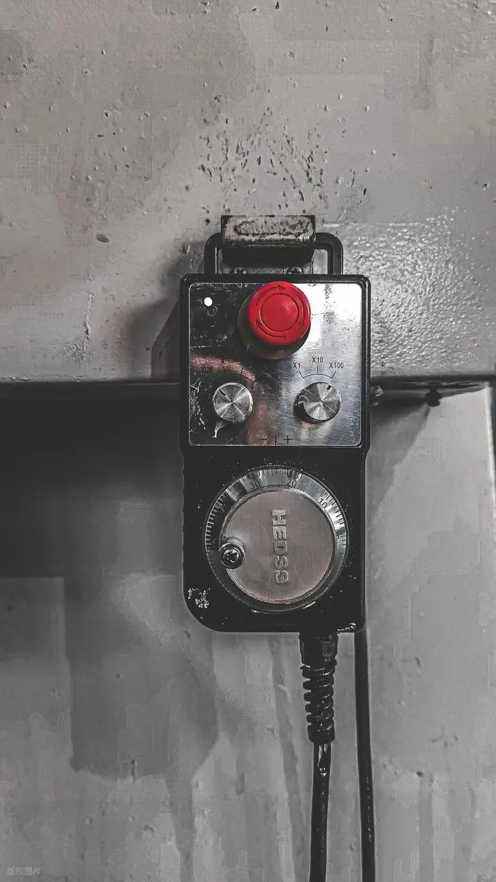 市场上哪些急停开关公司有实力,这10个厂家可重点关注