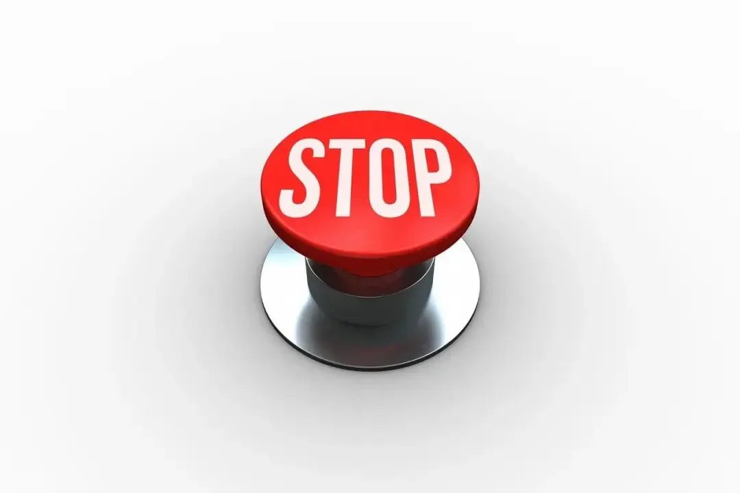 市场上哪些急停开关公司有实力,这10个厂家可重点关注