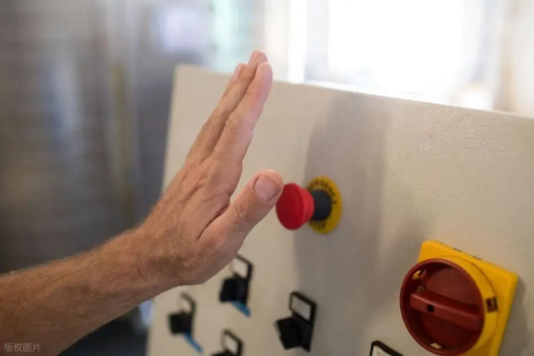 市场上哪些急停开关公司有实力,这10个厂家可重点关注