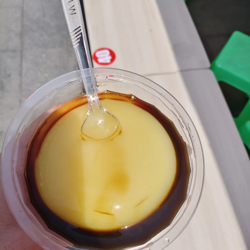 “春意循环,旧物新生”儿童跳蚤市场活动圆满落幕!