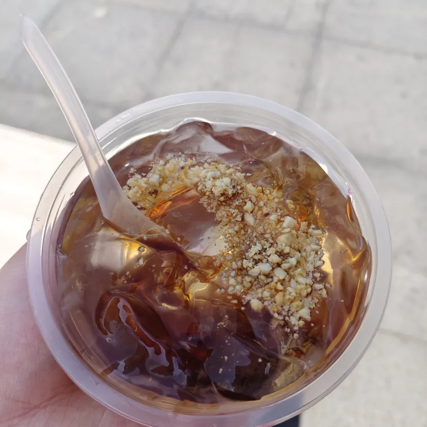 “春意循环,旧物新生”儿童跳蚤市场活动圆满落幕!