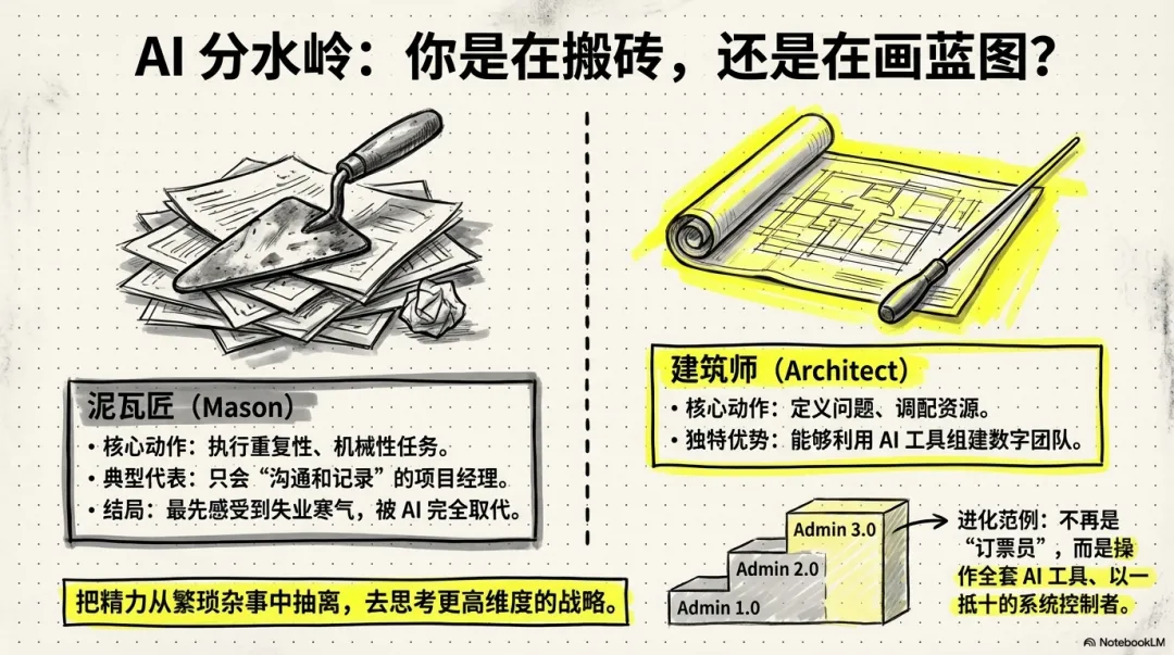 洞见|美国营销大神Gary Vee专访:AI的机会是真实存在的,只是你看错了