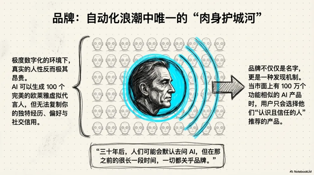 洞见|美国营销大神Gary Vee专访:AI的机会是真实存在的,只是你看错了