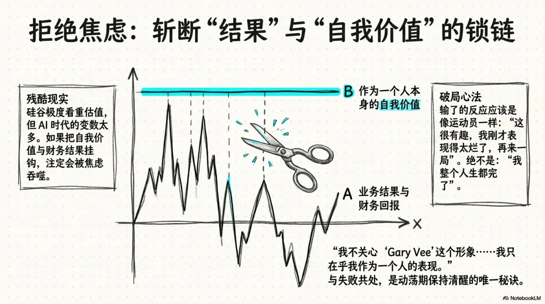 洞见|美国营销大神Gary Vee专访:AI的机会是真实存在的,只是你看错了