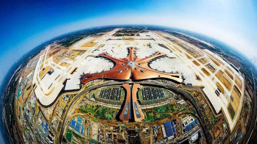 【铁军宣言】营销总公司文化体系解读系列③