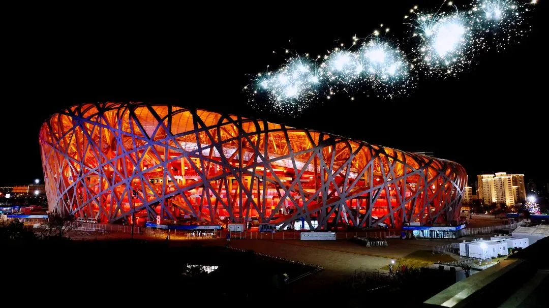 【铁军宣言】营销总公司文化体系解读系列③