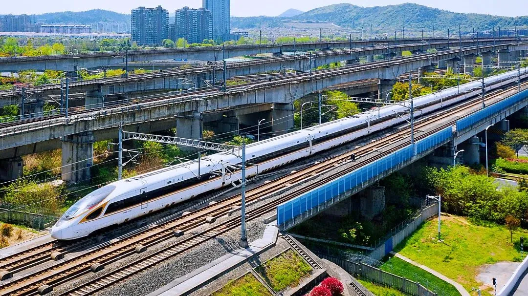 【铁军宣言】营销总公司文化体系解读系列③