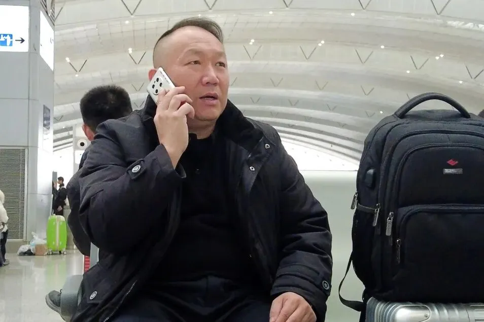 【铁军宣言】营销总公司文化体系解读系列③