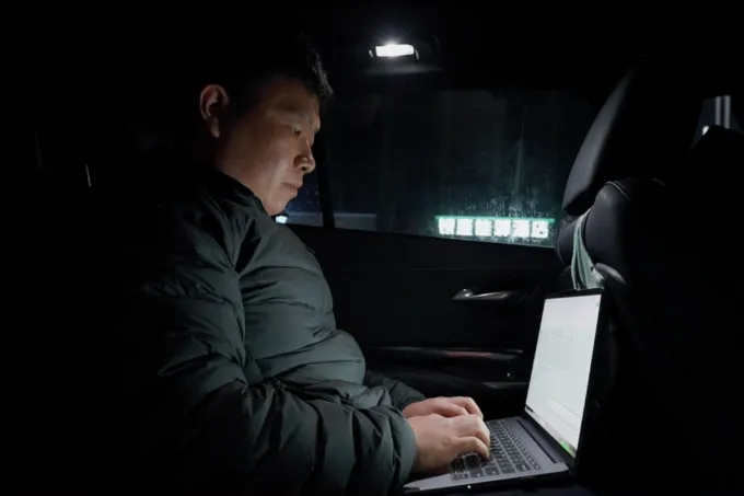 【铁军宣言】营销总公司文化体系解读系列③