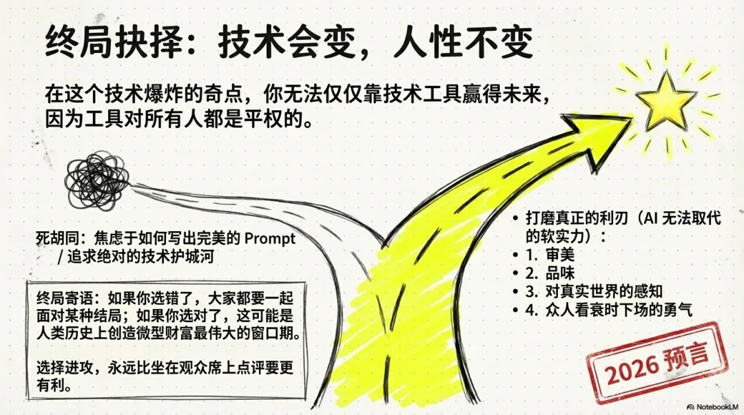洞见|美国营销大神Gary Vee专访:AI的机会是真实存在的,只是你看错了