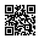 洞见|美国营销大神Gary Vee专访:AI的机会是真实存在的,只是你看错了