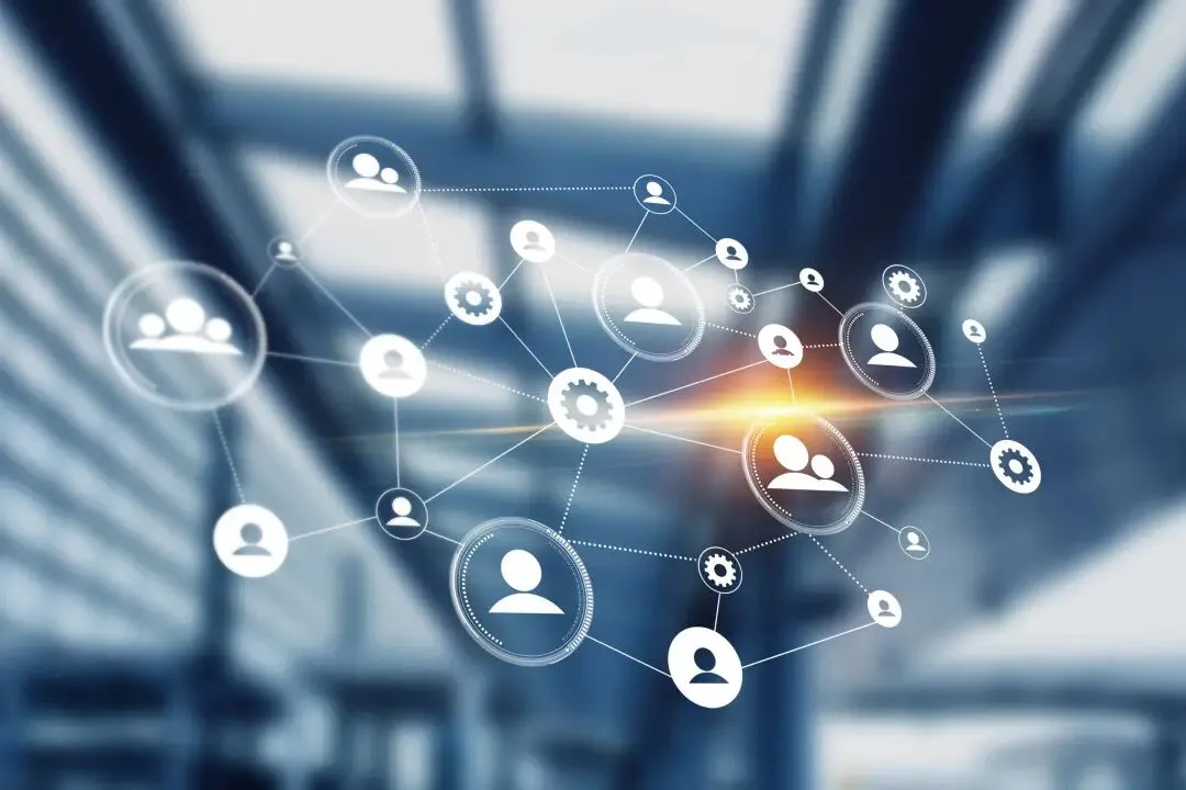 营销经理核心能力与高含金量证书推荐