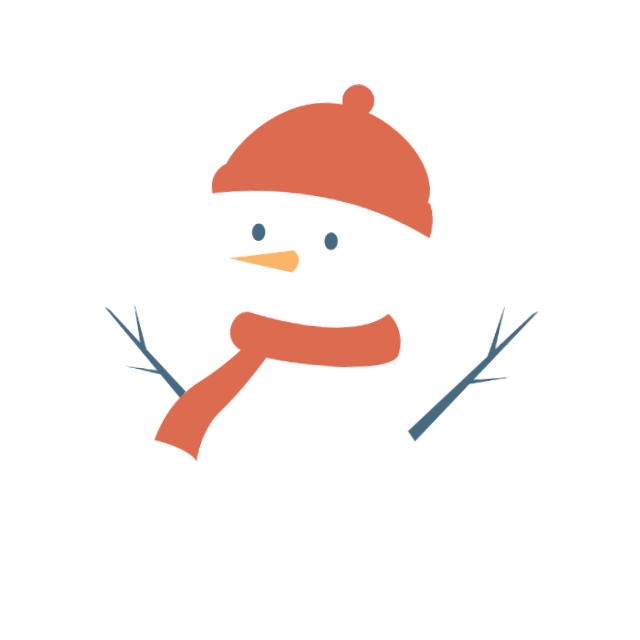 营销破局·县域是爆发点