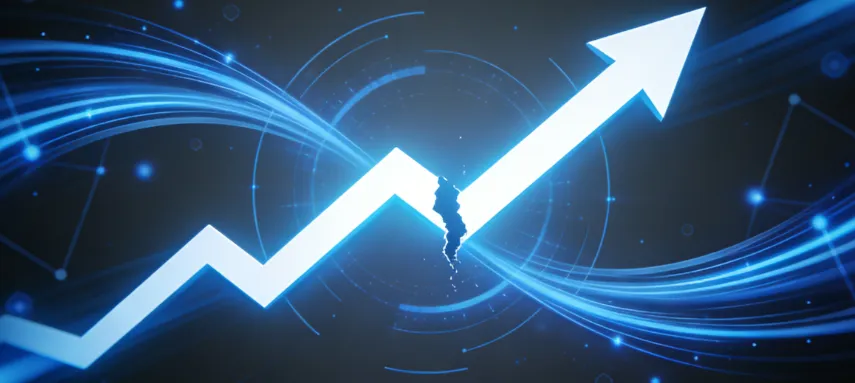 从“人海战术”到“数字人军团”:营销效率革命终局