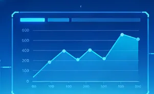 从“人海战术”到“数字人军团”:营销效率革命终局