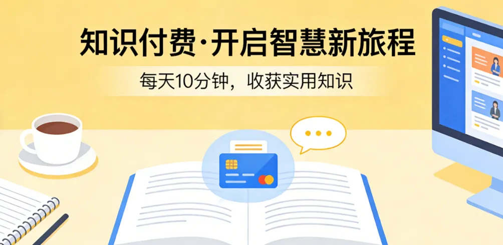 从“人海战术”到“数字人军团”:营销效率革命终局