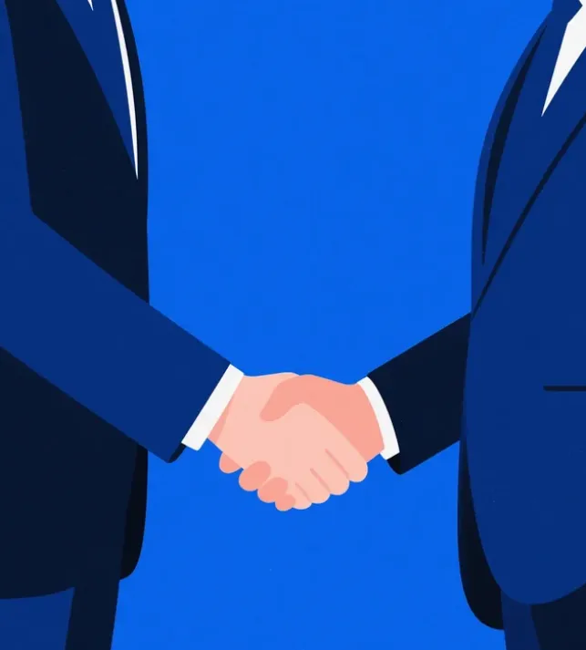 从“人海战术”到“数字人军团”:营销效率革命终局