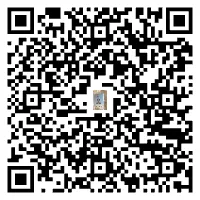 会议征文通知丨第三届大数据营销学术论坛