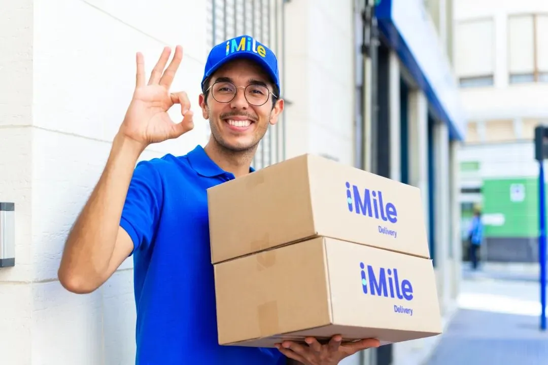 掘金澳洲市场,如何选择物流“黄金通道”?——深度解析“商派普货专线”的降本增效之道