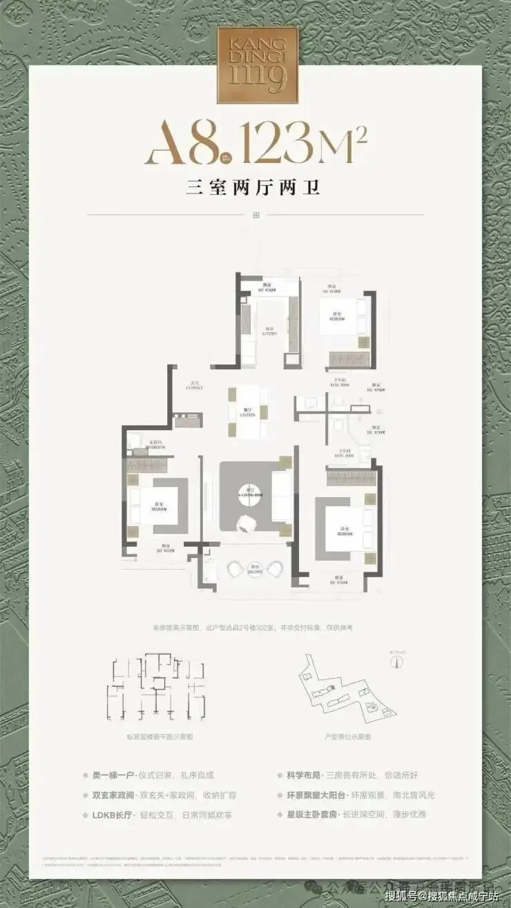 康定壹拾玖│ (营销中心) 官网 – 2026销售中心 (康定壹拾玖售楼处)- 楼盘欢迎您 – 价格 / 户型 / 地址 / 环境 / 配套
