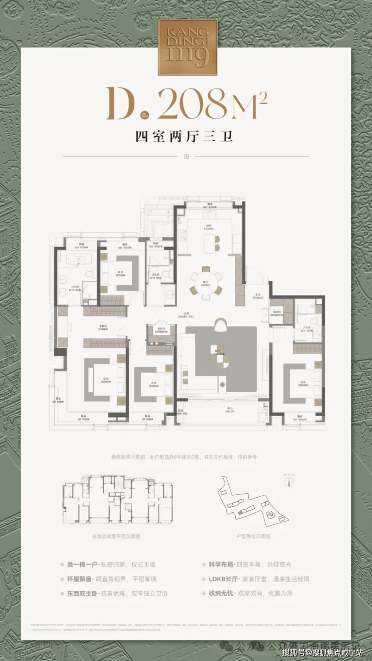 康定壹拾玖│ (营销中心) 官网 – 2026销售中心 (康定壹拾玖售楼处)- 楼盘欢迎您 – 价格 / 户型 / 地址 / 环境 / 配套