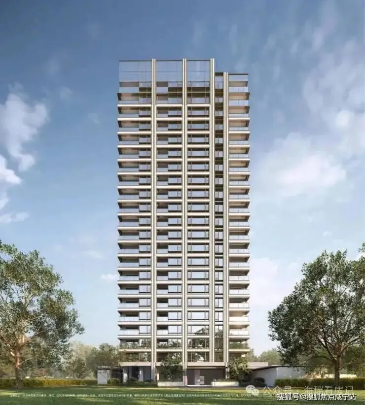 康定壹拾玖│ (营销中心) 官网 – 2026销售中心 (康定壹拾玖售楼处)- 楼盘欢迎您 – 价格 / 户型 / 地址 / 环境 / 配套