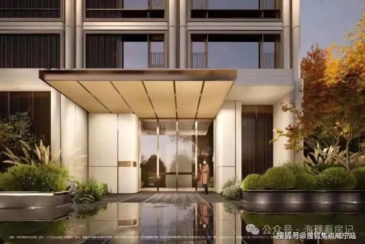 康定壹拾玖│ (营销中心) 官网 – 2026销售中心 (康定壹拾玖售楼处)- 楼盘欢迎您 – 价格 / 户型 / 地址 / 环境 / 配套