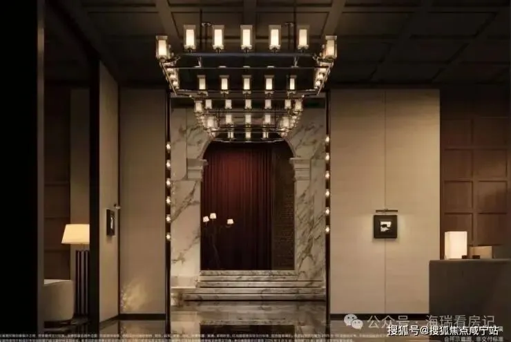 康定壹拾玖│ (营销中心) 官网 – 2026销售中心 (康定壹拾玖售楼处)- 楼盘欢迎您 – 价格 / 户型 / 地址 / 环境 / 配套