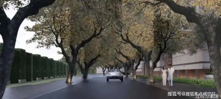 康定壹拾玖│ (营销中心) 官网 – 2026销售中心 (康定壹拾玖售楼处)- 楼盘欢迎您 – 价格 / 户型 / 地址 / 环境 / 配套