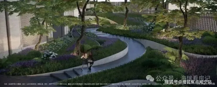 康定壹拾玖│ (营销中心) 官网 – 2026销售中心 (康定壹拾玖售楼处)- 楼盘欢迎您 – 价格 / 户型 / 地址 / 环境 / 配套