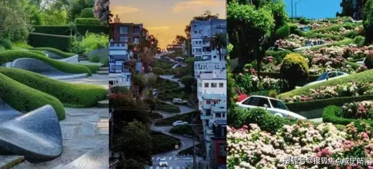 康定壹拾玖│ (营销中心) 官网 – 2026销售中心 (康定壹拾玖售楼处)- 楼盘欢迎您 – 价格 / 户型 / 地址 / 环境 / 配套