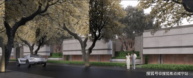 康定壹拾玖│ (营销中心) 官网 – 2026销售中心 (康定壹拾玖售楼处)- 楼盘欢迎您 – 价格 / 户型 / 地址 / 环境 / 配套