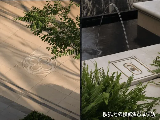 康定壹拾玖│ (营销中心) 官网 – 2026销售中心 (康定壹拾玖售楼处)- 楼盘欢迎您 – 价格 / 户型 / 地址 / 环境 / 配套