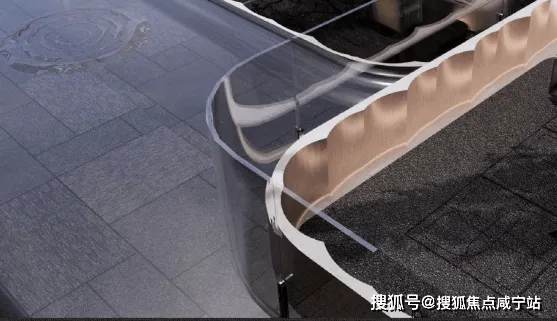 康定壹拾玖│ (营销中心) 官网 – 2026销售中心 (康定壹拾玖售楼处)- 楼盘欢迎您 – 价格 / 户型 / 地址 / 环境 / 配套