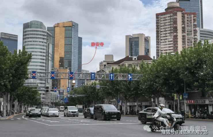 康定壹拾玖│ (营销中心) 官网 – 2026销售中心 (康定壹拾玖售楼处)- 楼盘欢迎您 – 价格 / 户型 / 地址 / 环境 / 配套