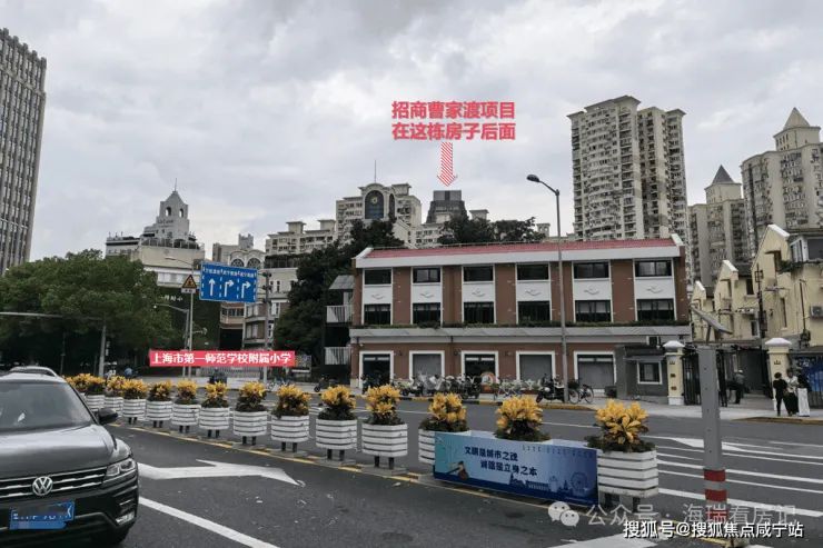 康定壹拾玖│ (营销中心) 官网 – 2026销售中心 (康定壹拾玖售楼处)- 楼盘欢迎您 – 价格 / 户型 / 地址 / 环境 / 配套